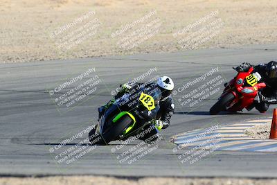 media/Mar-26-2022-CVMA (Sat) [[4461a8f564]]/Race 10 Amateur Supersport Open/